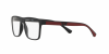 OKULARY KOREKCYJNE EMPORIO ARMANI EA 4115 50421W 54 ROZMIAR M + NAKŁADKI